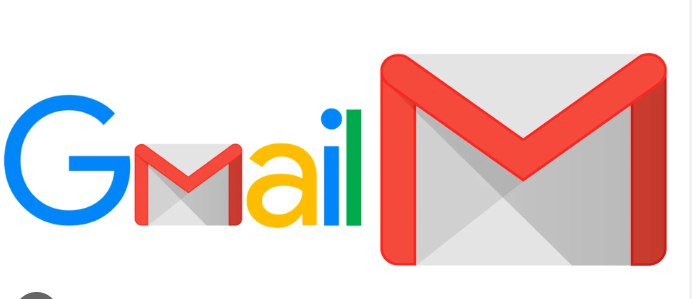 Featured image of post Transform One Email into Many with Gmail Aliases