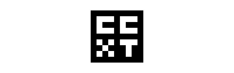 Featured image of post CCXT Automated Quantitative Trading Tool