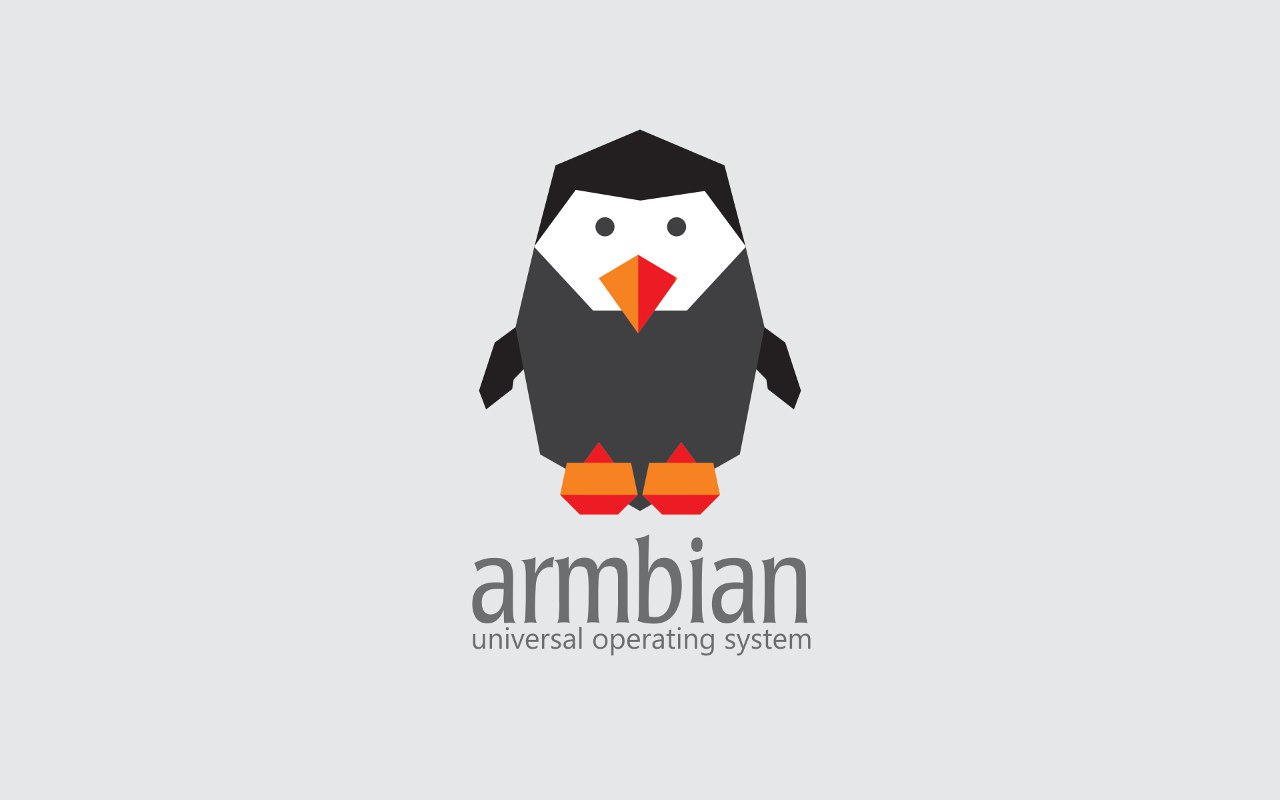 Featured image of post Differences between Armbian Noble and Jammy Versions