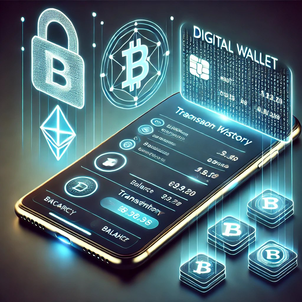 Featured image of post Introduction to Paga Wallet Card Types and Fees