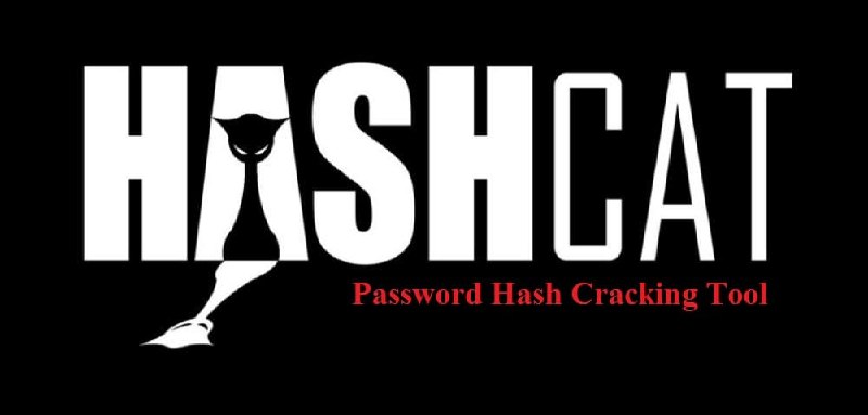 Featured image of post A Detailed Guide to Cracking .zip, .rar, .7z and Other Compressed File Passwords with Hashcat