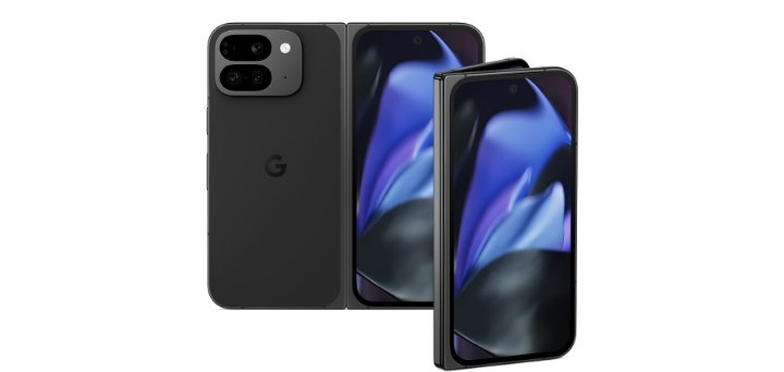 Featured image of post Google Pixel 9 Model Specifications Comparison