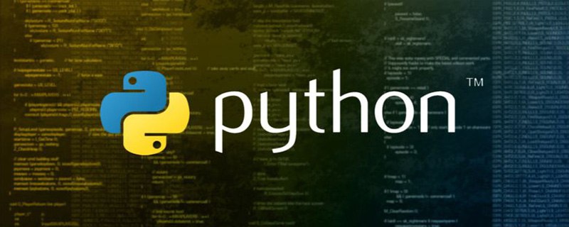 Featured image of post Resolving Python Error: Missing Dependencies for SOCKS Support