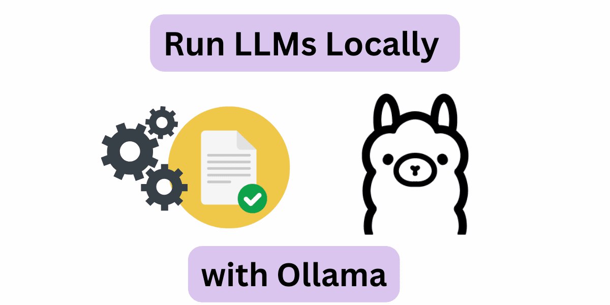 Featured image of post How to Open LAN Access Ports for Ollama (Cross-Platform Guide)