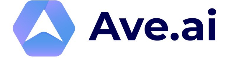 Featured image of post Introduction to Ave.ai, A Tracking Platform for Smart Wallet Addresses for New Token Launches on SOL and BSC Chains